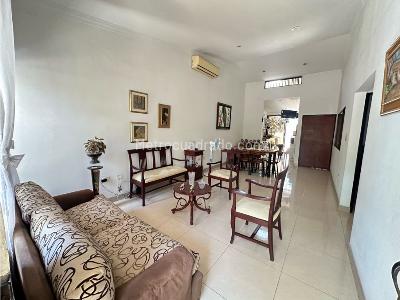 Casa en venta en Bello Horizonte, Santa Marta · foto 3 de 15
