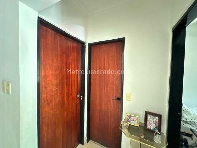 Casa en venta en Bello Horizonte, Santa Marta · foto 6 de 15