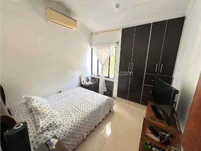 Casa en venta en Bello Horizonte, Santa Marta · foto 8 de 15