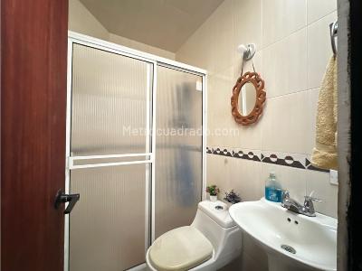 Casa en venta en Bello Horizonte, Santa Marta · foto 11 de 15