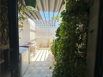 Casa en venta en Bello Horizonte, Santa Marta · foto 12 de 15