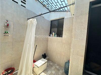 Casa en venta en Bello Horizonte, Santa Marta · foto 13 de 15