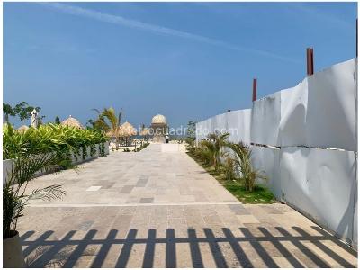 Apartaestudio en venta en Bello Horizonte, Santa Marta, 30 m² · foto 6 de 20