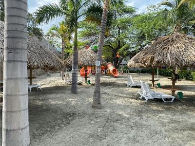 Apartamento en venta en Pozos Colorados, Santa Marta · foto 11 de 20