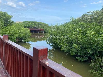 Apartamento en venta en Pozos Colorados, Santa Marta · foto 13 de 20