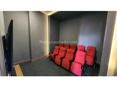 Apartamento en venta en Rodadero Sur, Santa Marta · foto 4 de 20