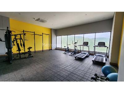 Apartamento en venta en Rodadero Sur, Santa Marta · foto 7 de 20
