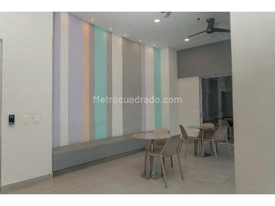 Apartamento en venta en Rodadero Sur, Santa Marta · foto 8 de 20