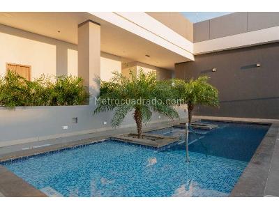 Apartamento en venta en Rodadero Sur, Santa Marta · foto 9 de 20