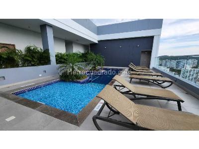 Apartamento en venta en Rodadero Sur, Santa Marta · foto 10 de 20