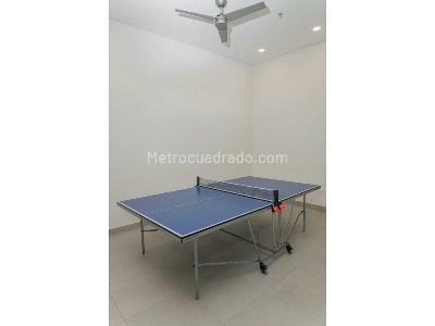 Apartamento en venta en Rodadero Sur, Santa Marta · foto 12 de 20