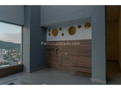 Apartamento en venta en Rodadero Sur, Santa Marta · foto 13 de 20