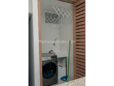 Apartamento en venta en Rodadero Sur, Santa Marta · foto 14 de 20