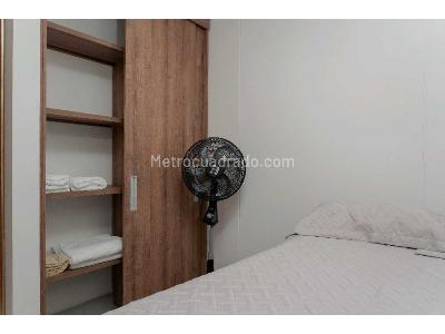 Apartamento en venta en Rodadero Sur, Santa Marta · foto 17 de 20