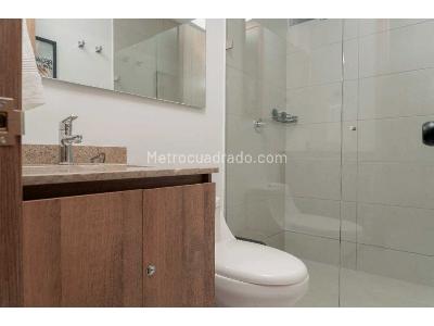 Apartamento en venta en Rodadero Sur, Santa Marta · foto 18 de 20