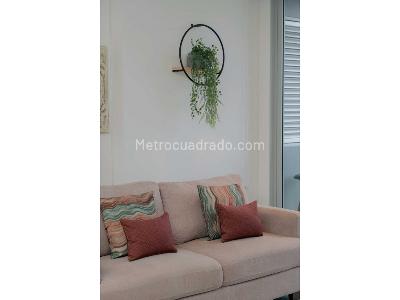 Apartamento en venta en Rodadero Sur, Santa Marta · foto 19 de 20