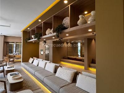 Apartamento en venta en Playa Salguero, Santa Marta · foto 3 de 20