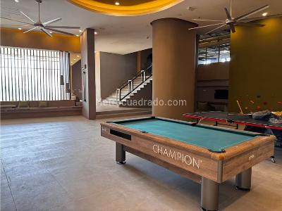 Apartamento en venta en Playa Salguero, Santa Marta · foto 5 de 20
