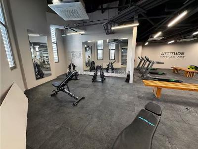 Apartamento en venta en Playa Salguero, Santa Marta · foto 7 de 20