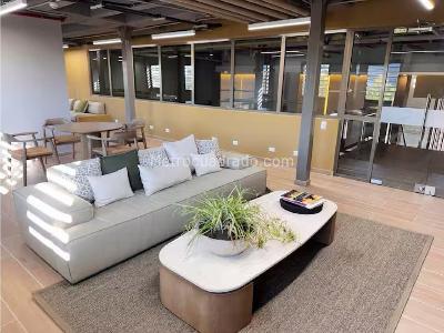 Apartamento en venta en Playa Salguero, Santa Marta · foto 9 de 20