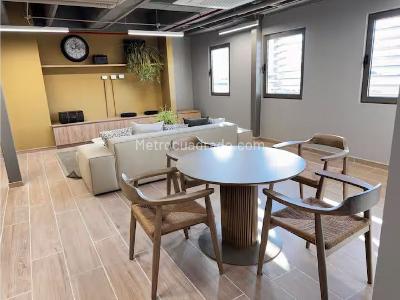 Apartamento en venta en Playa Salguero, Santa Marta · foto 10 de 20