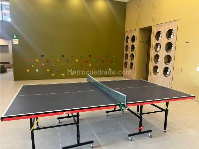 Apartamento en venta en Playa Salguero, Santa Marta · foto 12 de 20