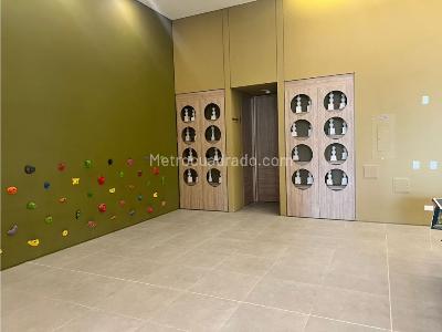 Apartamento en venta en Playa Salguero, Santa Marta · foto 14 de 20