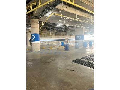 Apartamento en venta en Playa Salguero, Santa Marta · foto 15 de 20