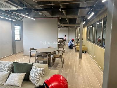 Apartamento en venta en Playa Salguero, Santa Marta · foto 16 de 20