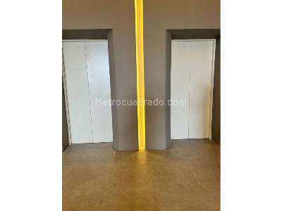 Apartamento en venta en Playa Salguero, Santa Marta · foto 17 de 20
