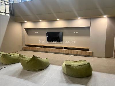 Apartamento en venta en Playa Salguero, Santa Marta · foto 19 de 20