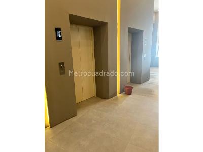 Apartamento en venta en Playa Salguero, Santa Marta · foto 20 de 20