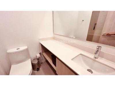 Apartamento en venta en Bello Horizonte, Santa Marta · foto 20 de 20