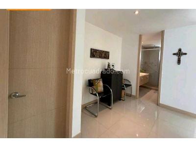 Apartamento en venta en Bello Horizonte, Santa Marta · foto 20 de 20