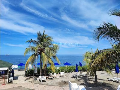 Apartamento en venta en Bello Horizonte, Santa Marta · foto 4 de 20