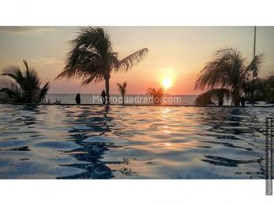 Apartamento en venta en Bello Horizonte, Santa Marta · foto 14 de 20