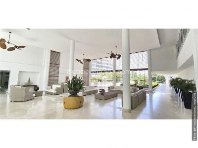 Apartamento en venta en Bello Horizonte, Santa Marta · foto 18 de 20