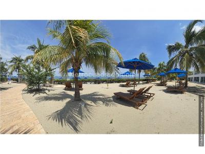 Apartamento en venta en Bello Horizonte, Santa Marta · foto 19 de 20
