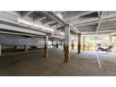 Casa en venta en Rodadero Sur, Santa Marta · foto 6 de 20