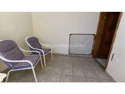 Casa en venta en Rodadero Sur, Santa Marta · foto 7 de 20