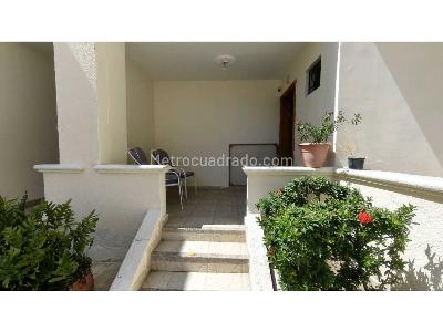 Casa en venta en Rodadero Sur, Santa Marta · foto 8 de 20