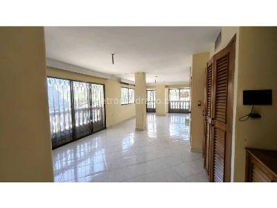 Casa en venta en Rodadero Sur, Santa Marta · foto 9 de 20