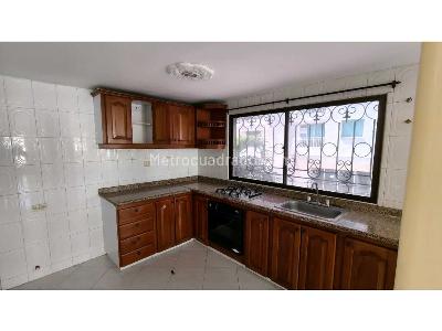 Casa en venta en Rodadero Sur, Santa Marta · foto 10 de 20