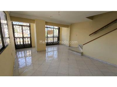 Casa en venta en Rodadero Sur, Santa Marta · foto 11 de 20