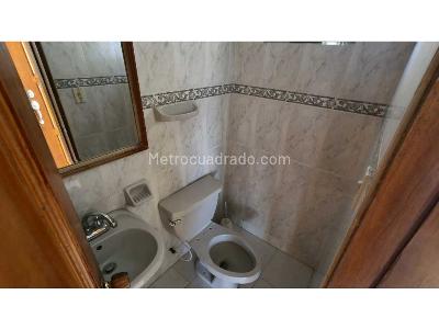 Casa en venta en Rodadero Sur, Santa Marta · foto 12 de 20