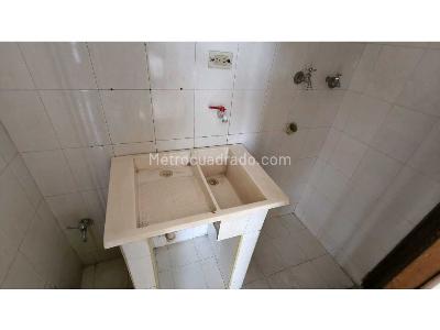 Casa en venta en Rodadero Sur, Santa Marta · foto 13 de 20