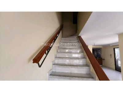 Casa en venta en Rodadero Sur, Santa Marta · foto 14 de 20