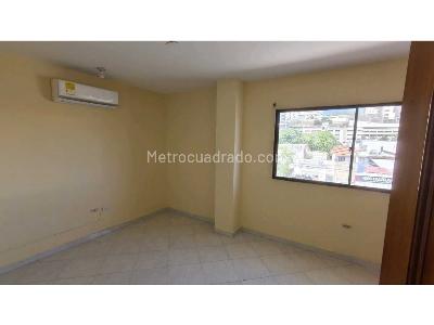 Casa en venta en Rodadero Sur, Santa Marta · foto 15 de 20