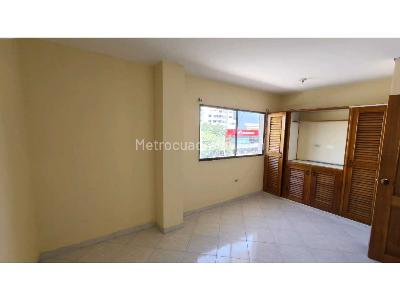 Casa en venta en Rodadero Sur, Santa Marta · foto 16 de 20