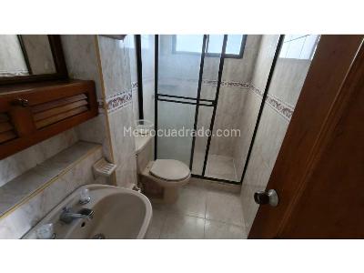 Casa en venta en Rodadero Sur, Santa Marta · foto 17 de 20